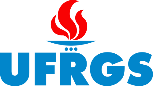 UFRGS