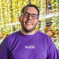 Gabriel Baron Bastos