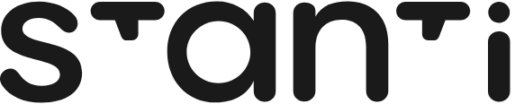 Stanti